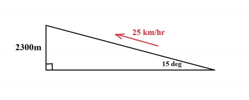 rt_tri_prob.jpg rt_tri_prob.jpg