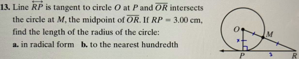 1651166270488.png 1651166270488.png