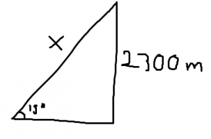 1651180890351.png 1651180890351.png