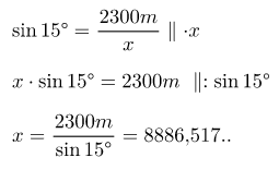 1651181058769.png 1651181058769.png