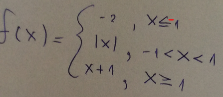 1651234047982.png