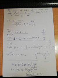 IMG_20220430_125715.jpg