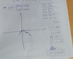 IMG_20220430_203801.jpg IMG_20220430_203801.jpg