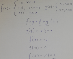 1651350365615.png