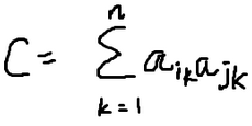 1651351112558.png 1651351112558.png