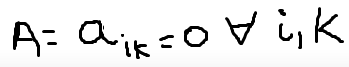 1651359025259.png 1651359025259.png