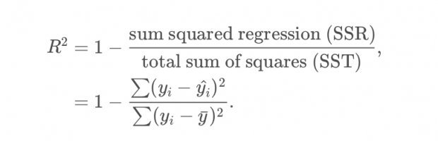 154C2727-4450-4B39-8E9E-7B919BA0D2BF.jpeg 154C2727-4450-4B39-8E9E-7B919BA0D2BF.jpeg