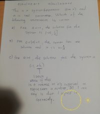 IMG_20220503_000856.jpg