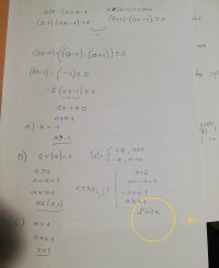 IMG_20220503_000910.jpg