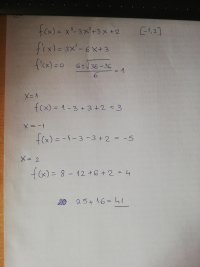 IMG_20220503_112552.jpg