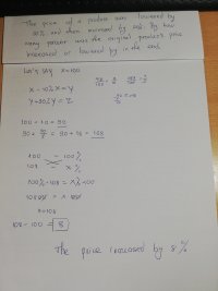 IMG_20220503_121210.jpg