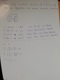 IMG_20220503_125208.jpg