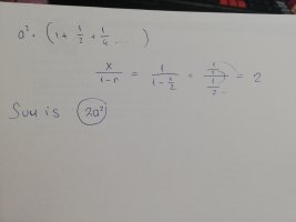 IMG_20220503_133945.jpg