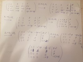 MATH2.jpg