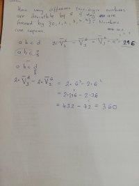 IMG_20220503_222314.jpg