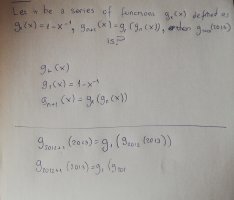 IMG_20220504_172818.jpg