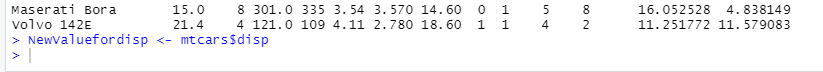 1651696521755.png