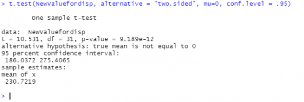 1651696679869.png