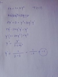 IMG_20220505_082659.jpg IMG_20220505_082659.jpg