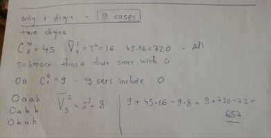 IMG_20220505_091423.jpg IMG_20220505_091423.jpg