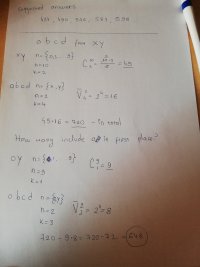 IMG_20220505_145058.jpg IMG_20220505_145058.jpg