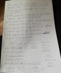 IMG_20220505_163001.jpg