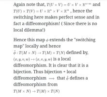 20220505_183415.jpg