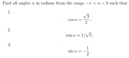 1651798673221.png 1651798673221.png