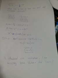 IMG_20220506_130249.jpg