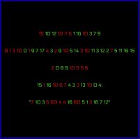 EF8BDF97-676F-44B6-B8B1-BE3A3266D305.jpeg