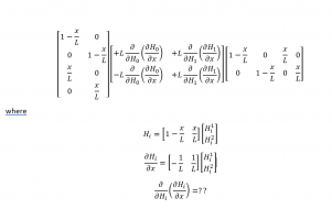Mathprob1.PNG Mathprob1.PNG