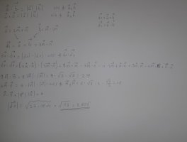 20220507_211254.jpg 20220507_211254.jpg