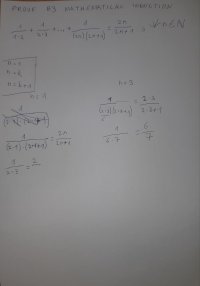 20220508_202132.jpg