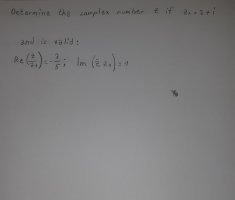20220509_090356.jpg