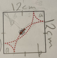 1652140956520.png 1652140956520.png