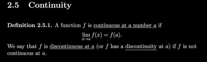 1652150623853.png 1652150623853.png