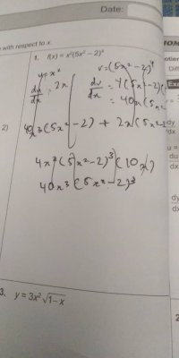 WhatsApp Image 2022-05-10 at 14.07.37.jpeg