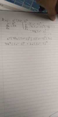 WhatsApp Image 2022-05-10 at 14.07.53.jpeg