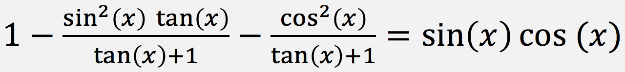 1652184371725.png