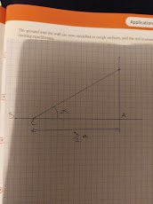 20220510_194347.jpg 20220510_194347.jpg