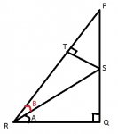 Trig Identity.jpg Trig Identity.jpg