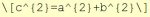 parentheses.jpg parentheses.jpg