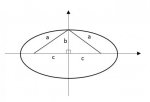 ellipse.jpg ellipse.jpg