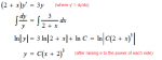 Differential Equation.PNG
