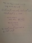10168116_10203623020834772_6335130141142246397_n.jpg