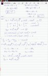Screenshots_2014-04-16-23-23-36.jpg