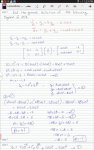 Screenshots_2014-04-16-23-23-12.jpg