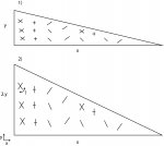 rotation symbol.jpg rotation symbol.jpg