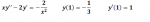 llllll.png llllll.png