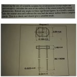 pic20140619163344.jpg pic20140619163344.jpg